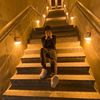 josephdaoud10