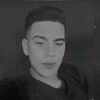youseefaljan1