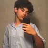 lorenzo_visconti_