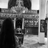 christiseverywhere