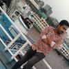 dreamboy1145