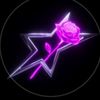 night_mafia1