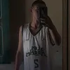 jsl.14z1