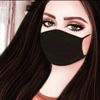u4lk_
