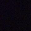 huy_chik