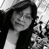 edithfloresvalver