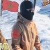 youssefjebari65