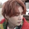 kookmits