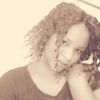 namatapretty