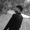 goran.algorani3