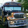 buses_hn5