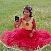 user757791713111