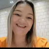 rose.miranda491