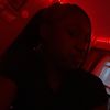 mdot._2rare