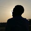 qurxiye_barbar_zhop
