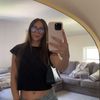 alianalopezz
