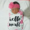 cathrinecastillo