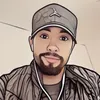 ynymusic