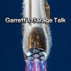 garrettsgaragetalk