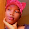 user2717217054025sa