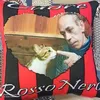 mauriziobaglioni68