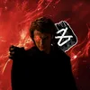editcinema1