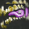 matias_taborda_