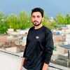 langrial_025