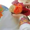 om__mohamed127