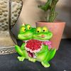 kermit24680