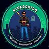 thenikkochico