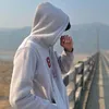 user48ikq8g0v0