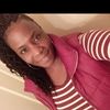 renae.74