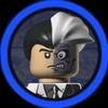 average_batman_enjoyer