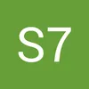 yassmi375