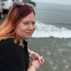 amanda_05232