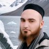 armani__dost
