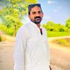 shabirahmad_786