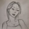 djess_31