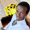 zamar021