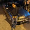 dar_asfa