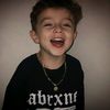 wiz_robiho10