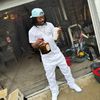 keemo_thuggin