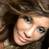 carmen78772