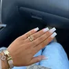 _princess_6771