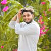 nafkan__official6