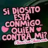 @adela Navarro