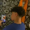 mudii.ss