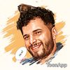 mohamed.nabil2022