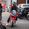 paus_tawar_